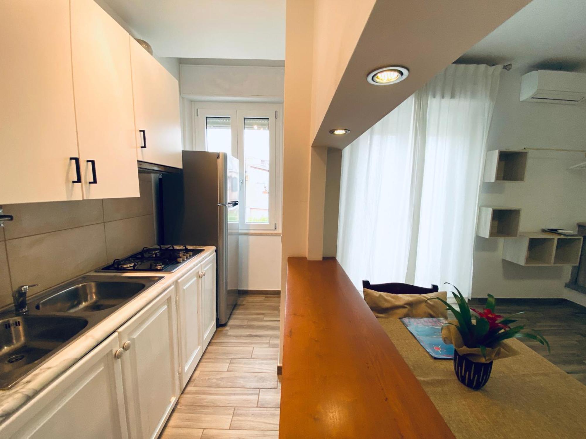 Locanda Degli Artisti Tortoli Ngoại thất bức ảnh